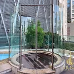 Damac Maison Mall Street