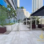 Damac Maison Mall Street